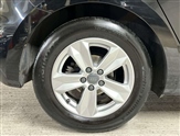 Audi A1 Image 5