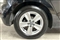 Audi A1 Image 5