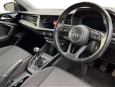 Audi A1 Image 6