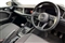 Audi A1 Image 6