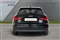 Audi A1 Image 7