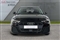 Audi A1 Image 8