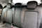 Audi A1 Image 9