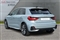 Audi A1 Image 3