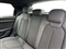 Audi A1 Image 10