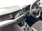 Audi A1 Image 8