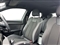 Audi A1 Image 9