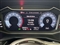 Audi A1 Image 10
