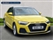 Audi A1 Image 1