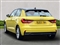 Audi A1 Image 2