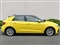 Audi A1 Image 3