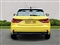 Audi A1 Image 4