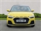 Audi A1 Image 5