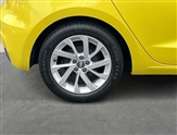 Audi A1 Image 6