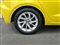 Audi A1 Image 6