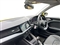 Audi A1 Image 7