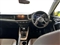 Audi A1 Image 8
