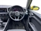 Audi A1 Image 9