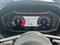 Audi A1 Image 10