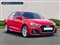 Audi A1 Image 1