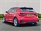 Audi A1 Image 2