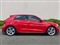 Audi A1 Image 3