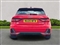 Audi A1 Image 4