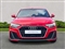 Audi A1 Image 5