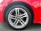 Audi A1 Image 6