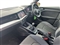 Audi A1 Image 7