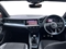 Audi A1 Image 8
