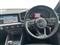 Audi A1 Image 9