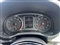 Audi A1 Image 10