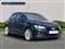 Audi A1 Image 1