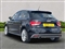 Audi A1 Image 2