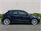 Audi A1 Image 3