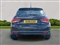 Audi A1 Image 4