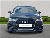 Audi A1 Image 5