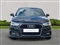 Audi A1 Image 5