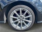 Audi A1 Image 6
