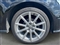 Audi A1 Image 6