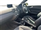 Audi A1 Image 7