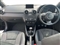 Audi A1 Image 8