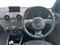 Audi A1 Image 9
