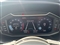 Audi A1 Image 10