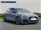 Audi A1 Image 1