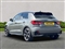 Audi A1 Image 2