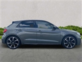Audi A1 Image 3