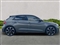 Audi A1 Image 3
