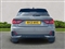Audi A1 Image 4